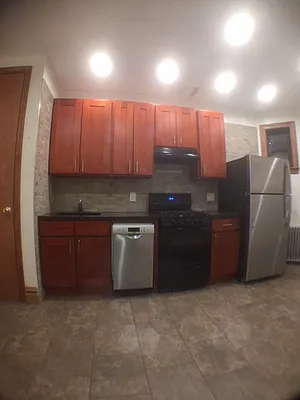 Rented by A D Shaye Realty Group  | media 2