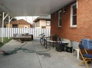 1349 Grant Ave, Ogden, UT 84404