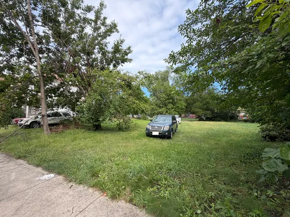 7741 S Lowe Ave, Chicago, IL 60620