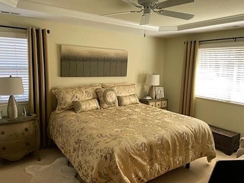 5th image of 112 Hillview Ct