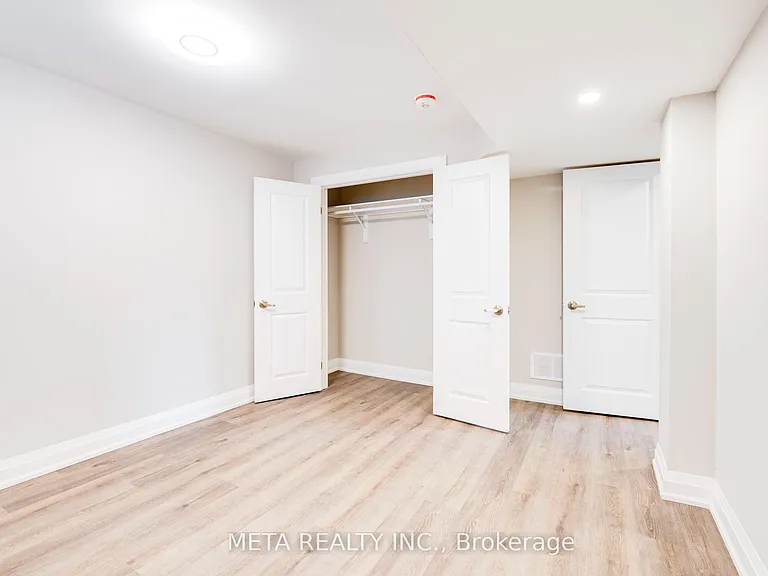 6 Fintona Ave #BSMNT — Photo 10