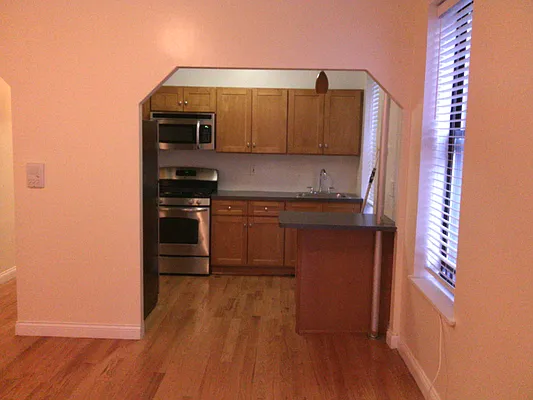 Rented by Urban Pads | media 13