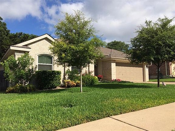 2nd image of 8820 Escabosa Dr