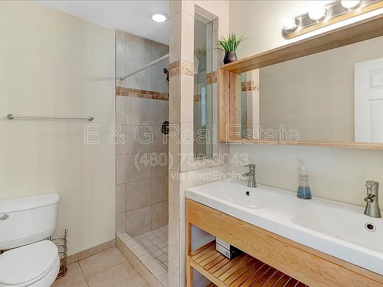 8226 E Plaza Ave — Photo 24