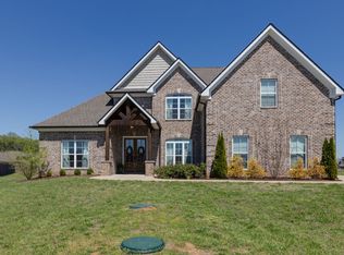 213 Cora Beth Ct, Lascassas, TN 37085