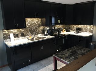 24 11th St NE, Rochester, MN 55906