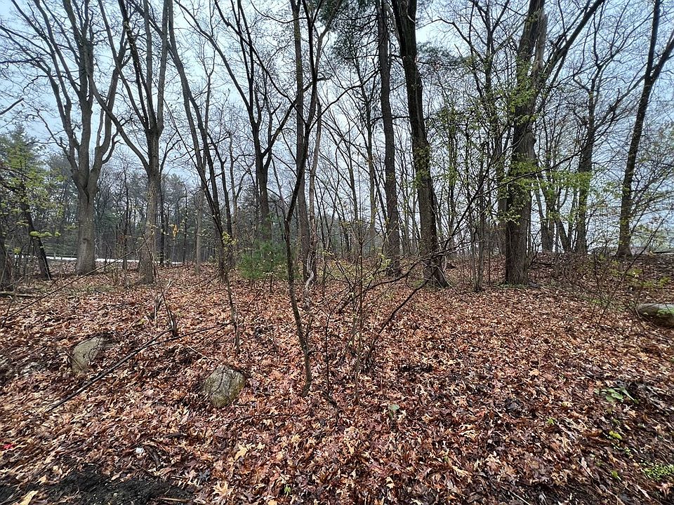 2nd image of 0 Dewey Ave