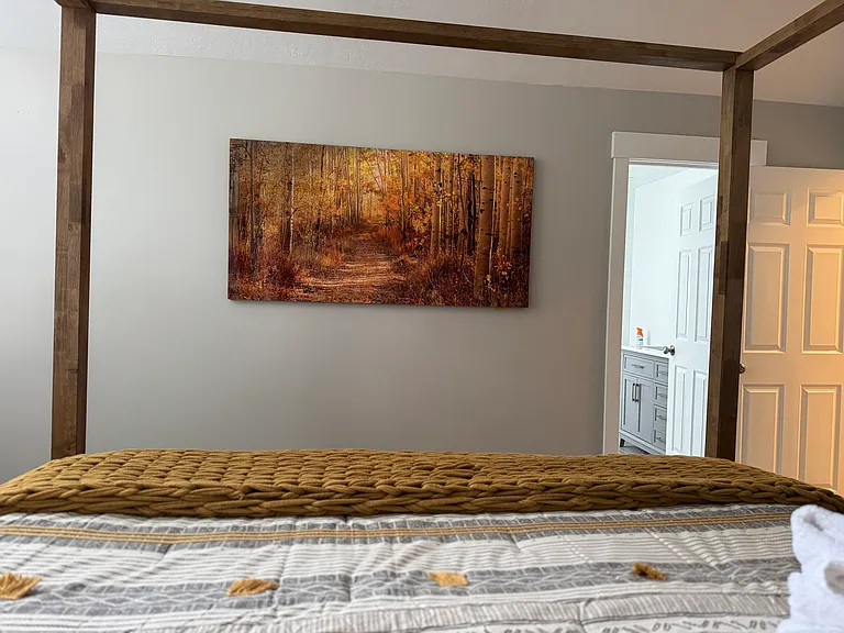 8174 S Clover Spring Ln — Photo 3