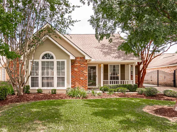 13463 S Fairview Ave, Baton Rouge, LA 70816