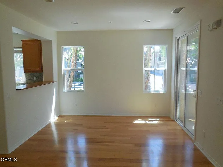 3355 Shadetree Way — Photo 3