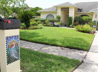 10633 Spring Buck Trl, Orlando, FL 32825