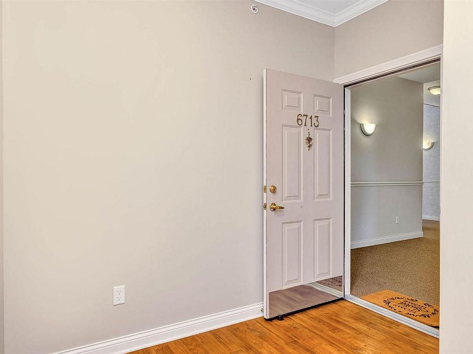 6713 Kelseys Oak Ct Cincinnati, OH, 45248 Apartments for Rent Zillow