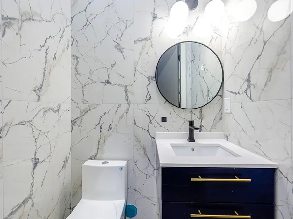 24 Romaine Avenue image 18 of 27