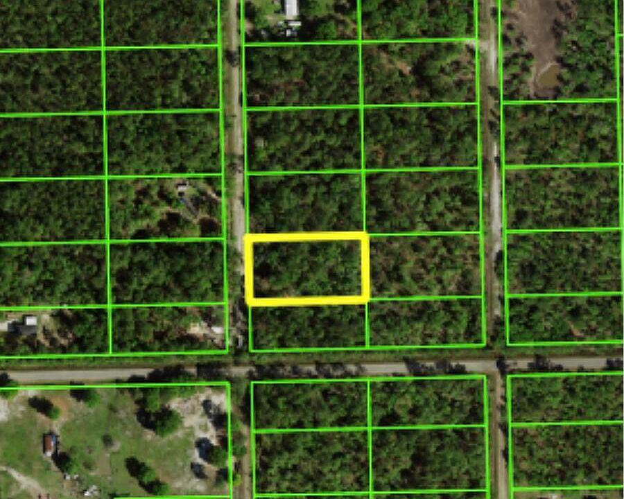 1st image of 10160 DELGADO Avenue