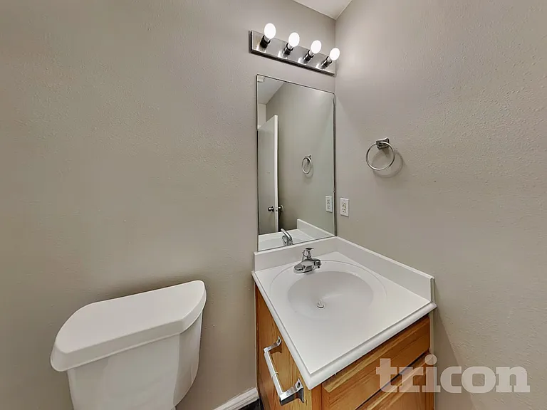 12230 Scarlet River Dr — Photo 13