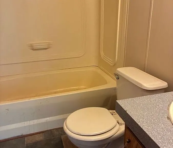 785 E Bever Dr — Photo 20