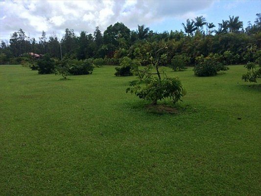 1st image of S Moku St