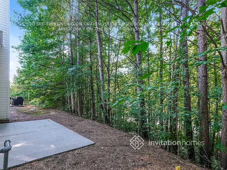 1758 Bentridge Dr NW #5 — Photo 17