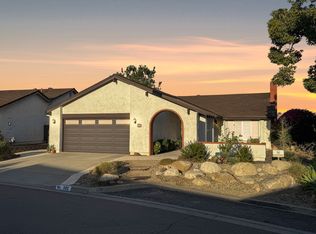 322 Calle Adela, San Marcos, CA 92069
