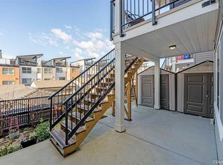 13683 232a St, Maple Ridge, BC V4R0C2