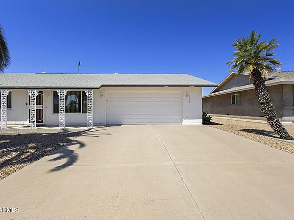 3rd image of 17802 N 130TH Avenue