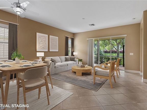 3rd image of 26351 Stonewall Ln