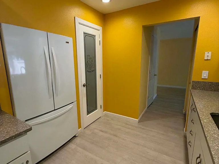 6634 Millstone Ln SE #1 — Photo 4