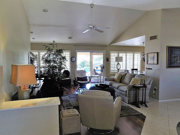 3rd image of 14703 W Huron Dr