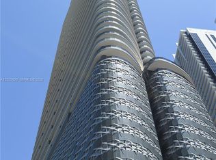 1000 Brickell Plz Unit 2014, Miami, FL 33131