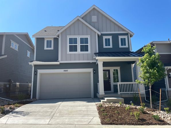 2607 Painted Turtle Ave