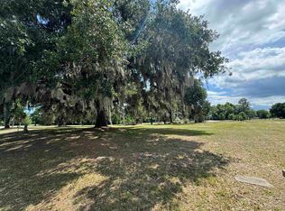 91 Oak Lawn Rd, Georgetown, SC 29440