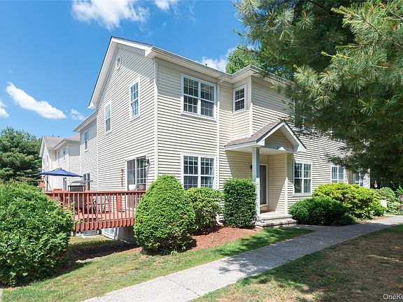 2nd image of 129 Stringham Road #2