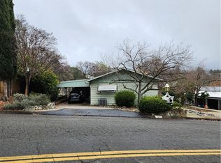 55 Greenbrier Dr, Oroville, CA 95966