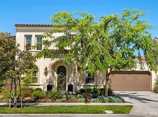 221 Compass, Irvine, CA 92618