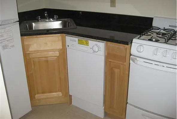 Rented by Guidance Realty Corp. | media 14