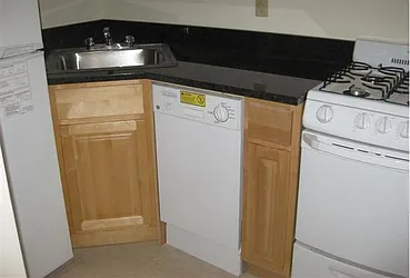 Rented by Guidance Realty Corp.