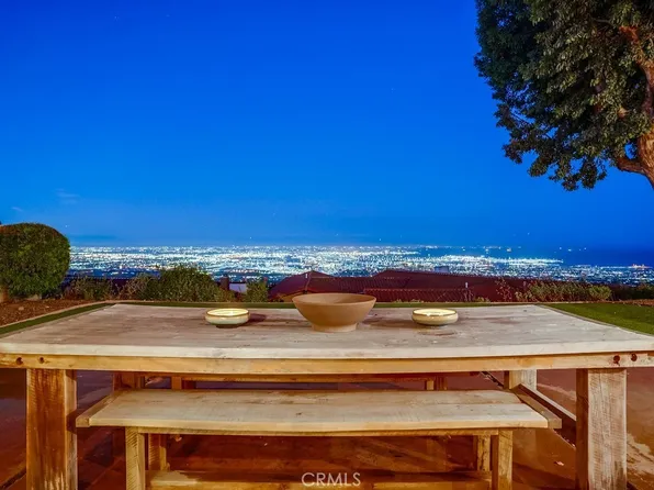 3158 Crownview Dr, Rancho Palos Verdes, CA 90275