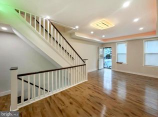 534 W Huntingdon St, Philadelphia, PA 19133