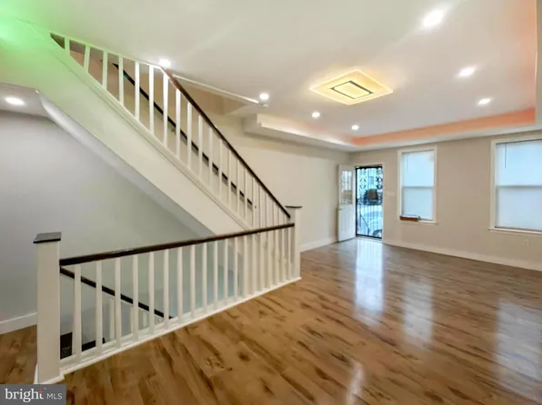 534 W Huntingdon St, Philadelphia, PA 19133