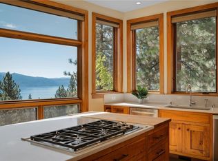 569 Dale Dr, Incline Village, NV