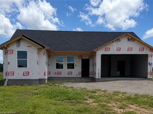 133 Countryside Way, Pocola, OK 74902