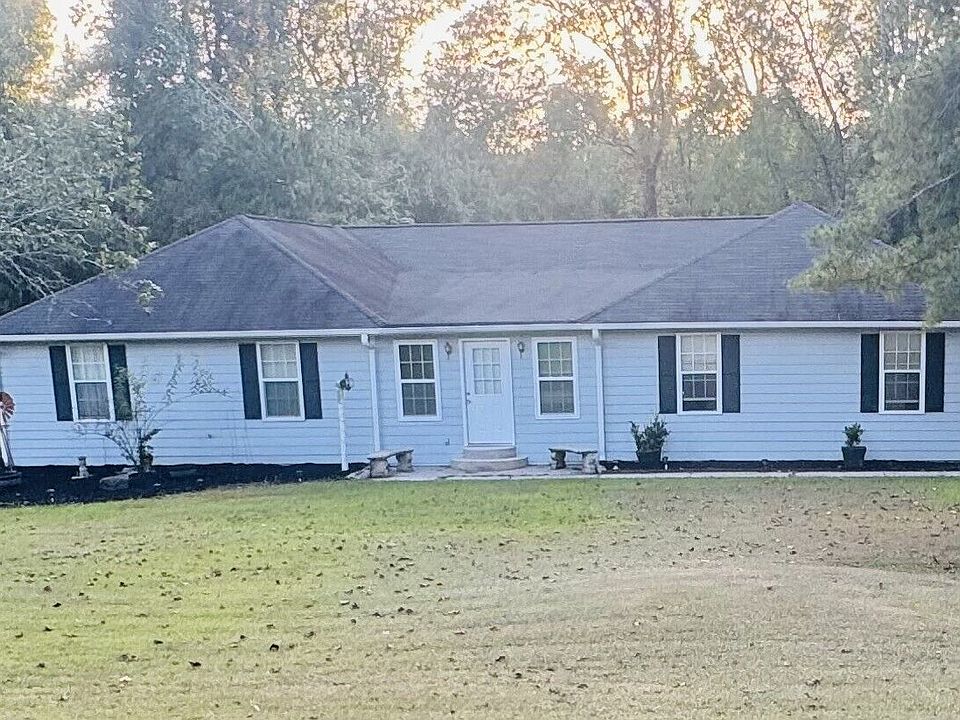 1st image of 25 Jim Alexander Rd