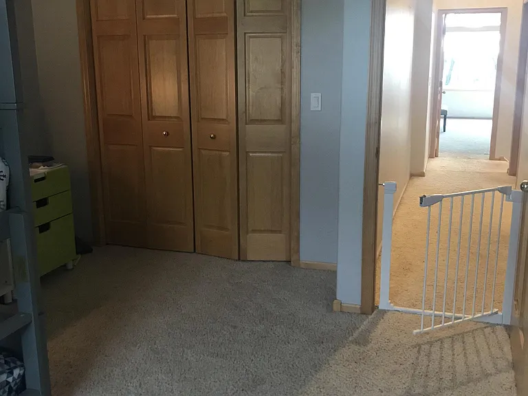 14624 Oakland Beach Ave SE — Photo 19