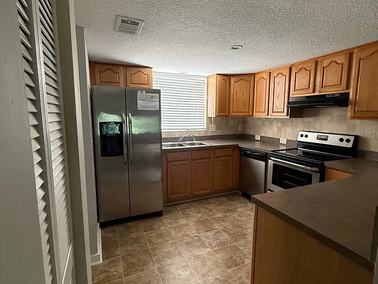 5201 Atlantic Blvd #295 — Photo 3