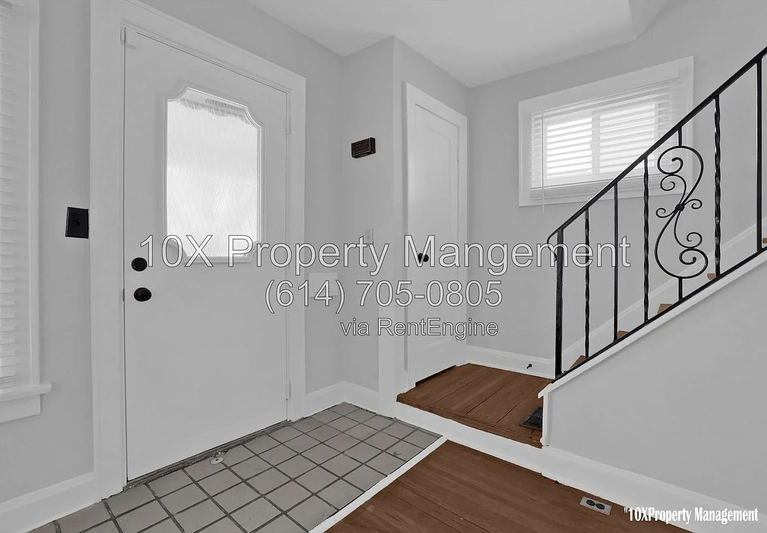 4 bed, 1.5 bath, 1624 sqft, $1,800 — Photo 4