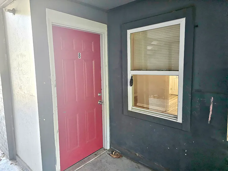 270 Tampa Dr #M8 — Photo 13