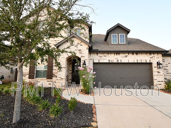 4th image of 29914 Violet Crest Ct