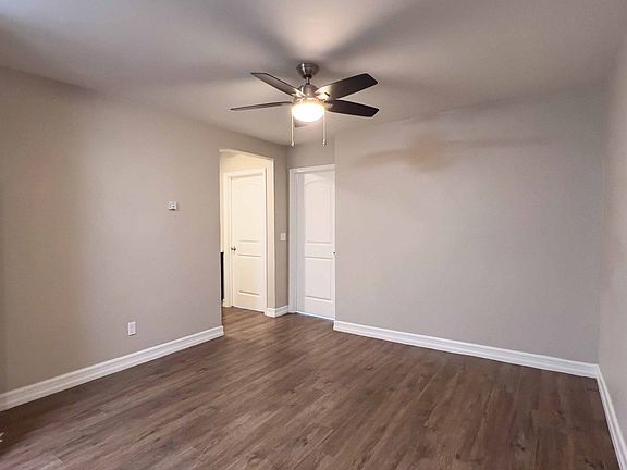 3rd image of 4388-4394 Delta St #534