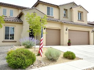 4020 Colina Roja Ln NE, Rio Rancho, NM 87124