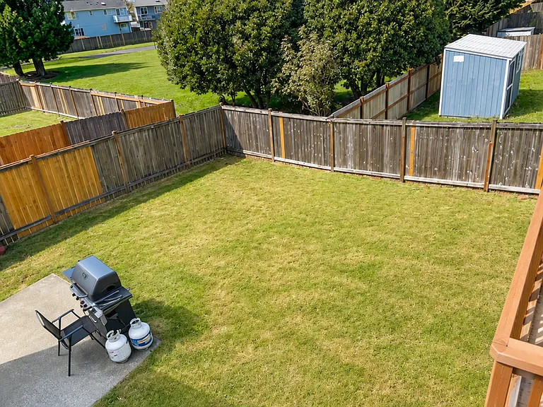 5631 105th Pl NE — Photo 15